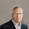 @brendaneich