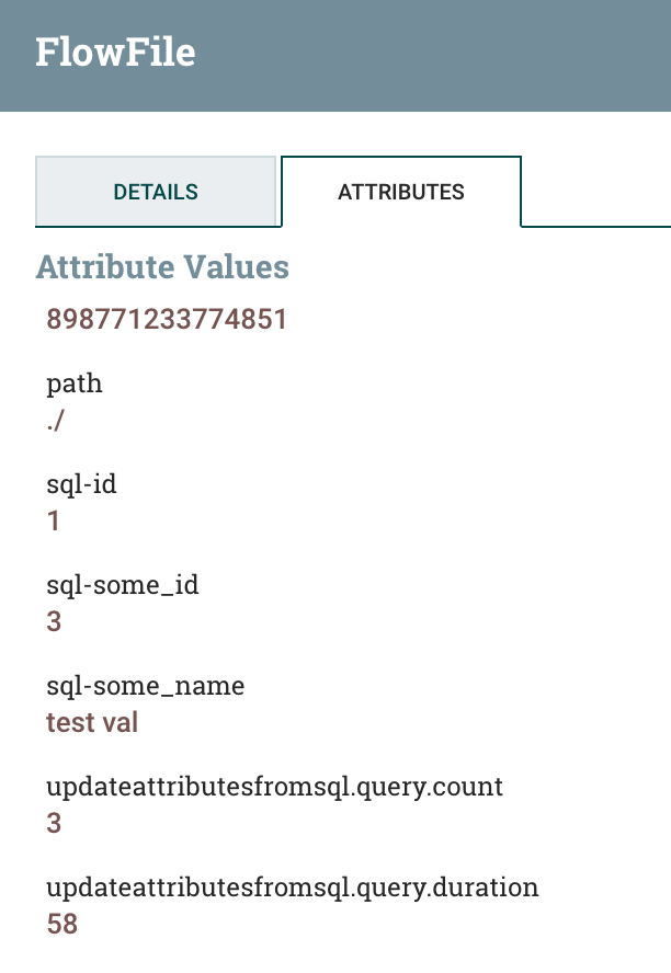 flow-file-attributes.png
