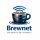 brewnetdev