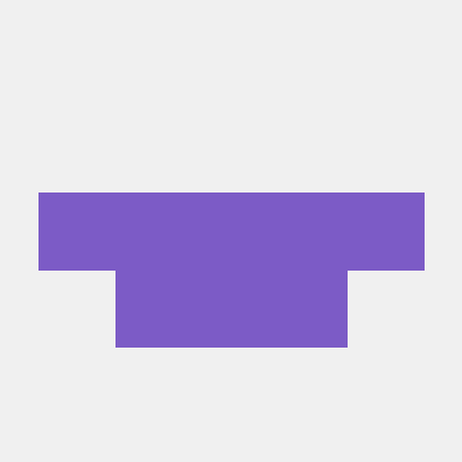 brezcode
