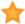 star_on.png