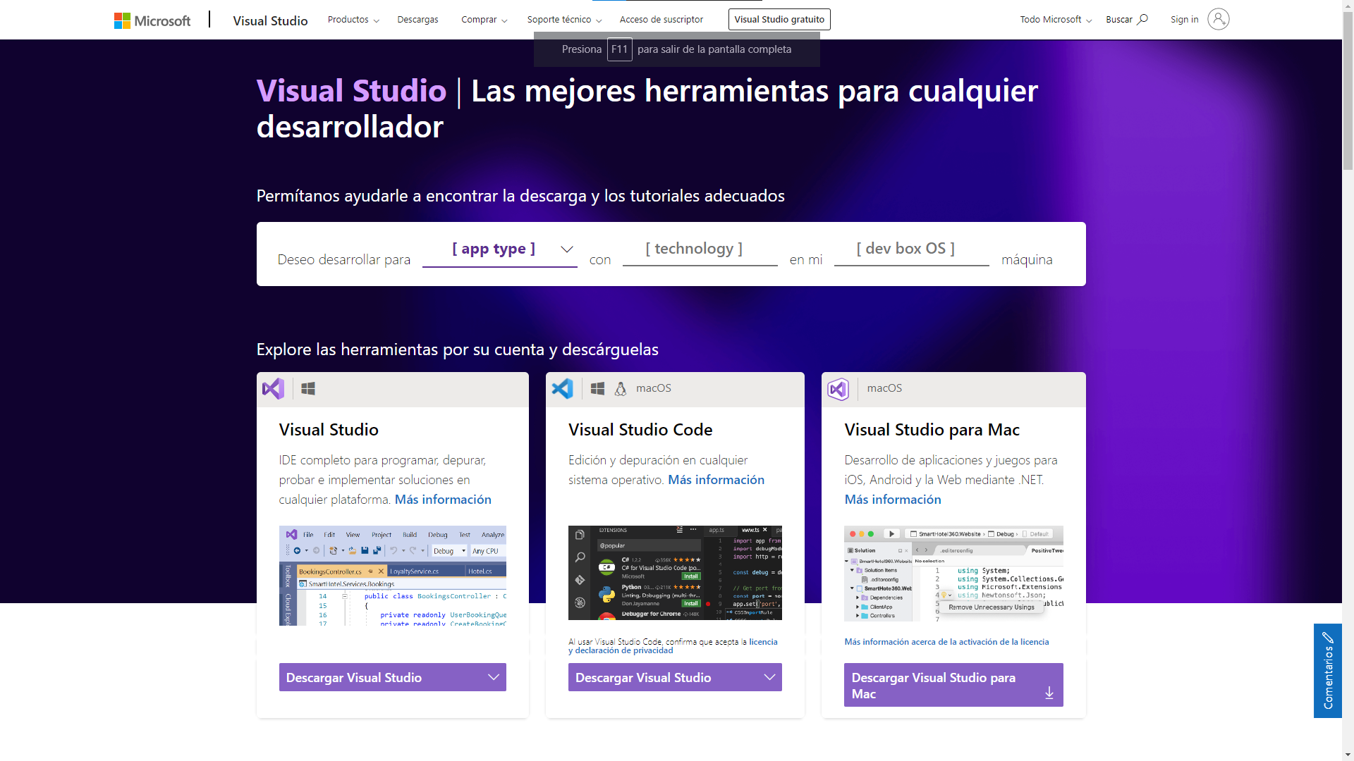 visualstudiohome.png