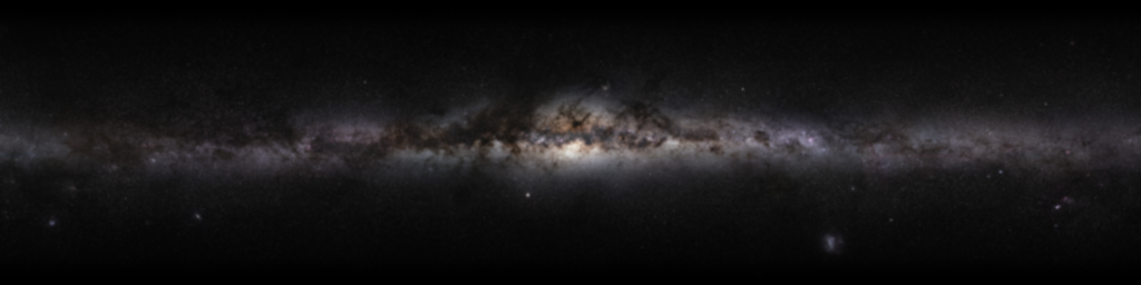 eso0932a.png