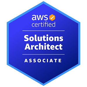 AWS-Certified-Solutions-Architect.png
