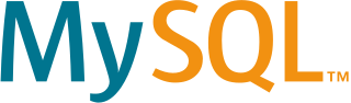 MySQL_textlogo.svg.png