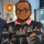brian-mwangi-developer