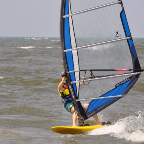brianboonstra