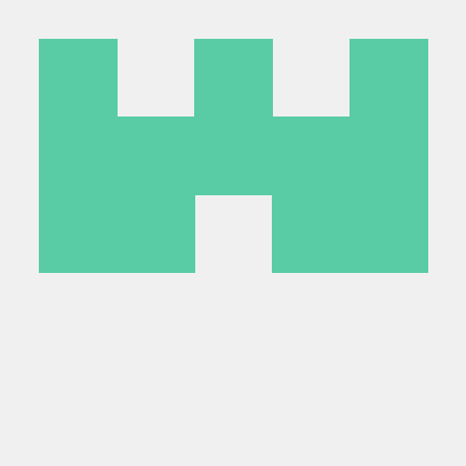 brianclearobject