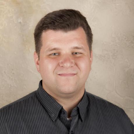 briandelmsft