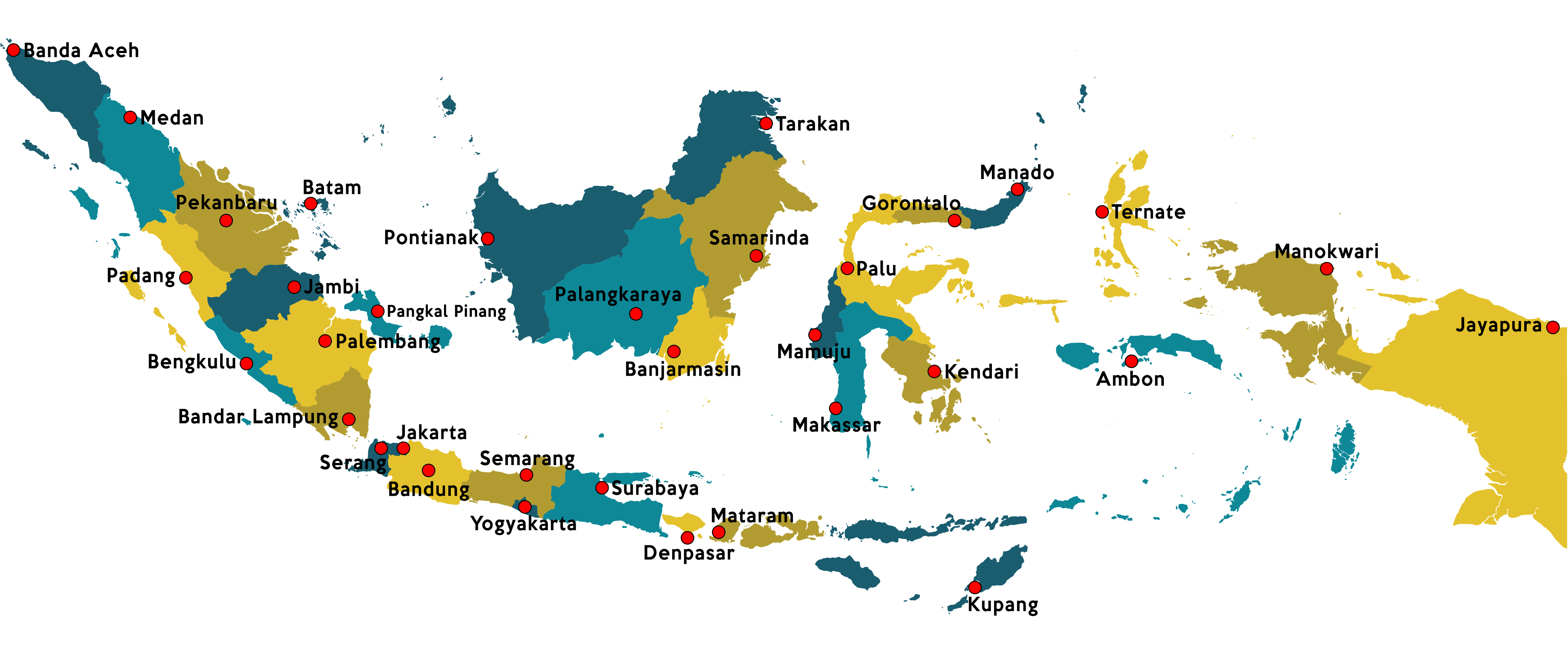 indonesian_cities_map.png