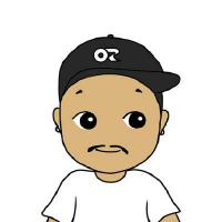 brianendo