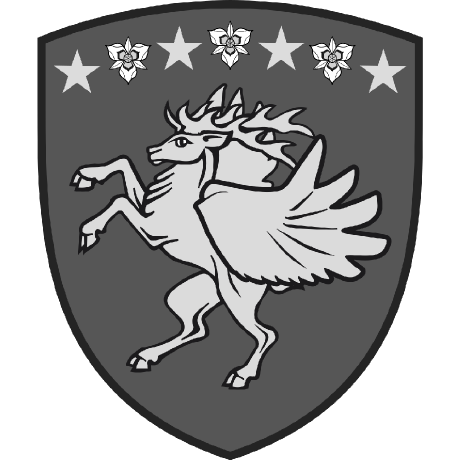 brianjbuck