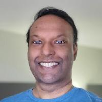 brianpeiris