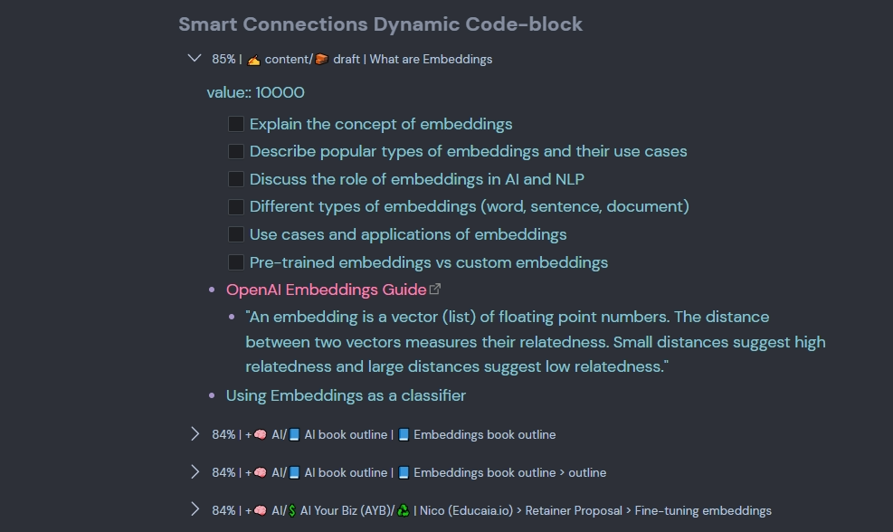 sc-dynamic-codeblock-rendered.png