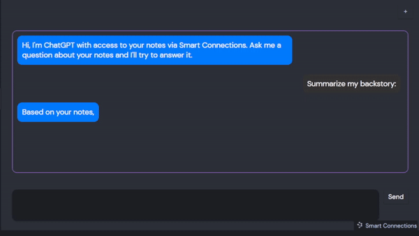 smart-connections-chat-backstory.gif