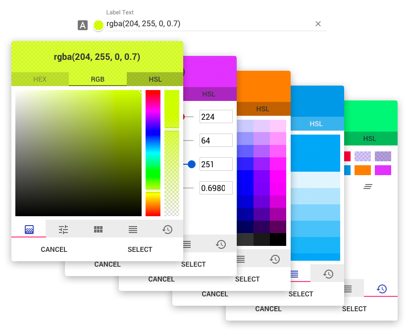 md-color-picker-2.png