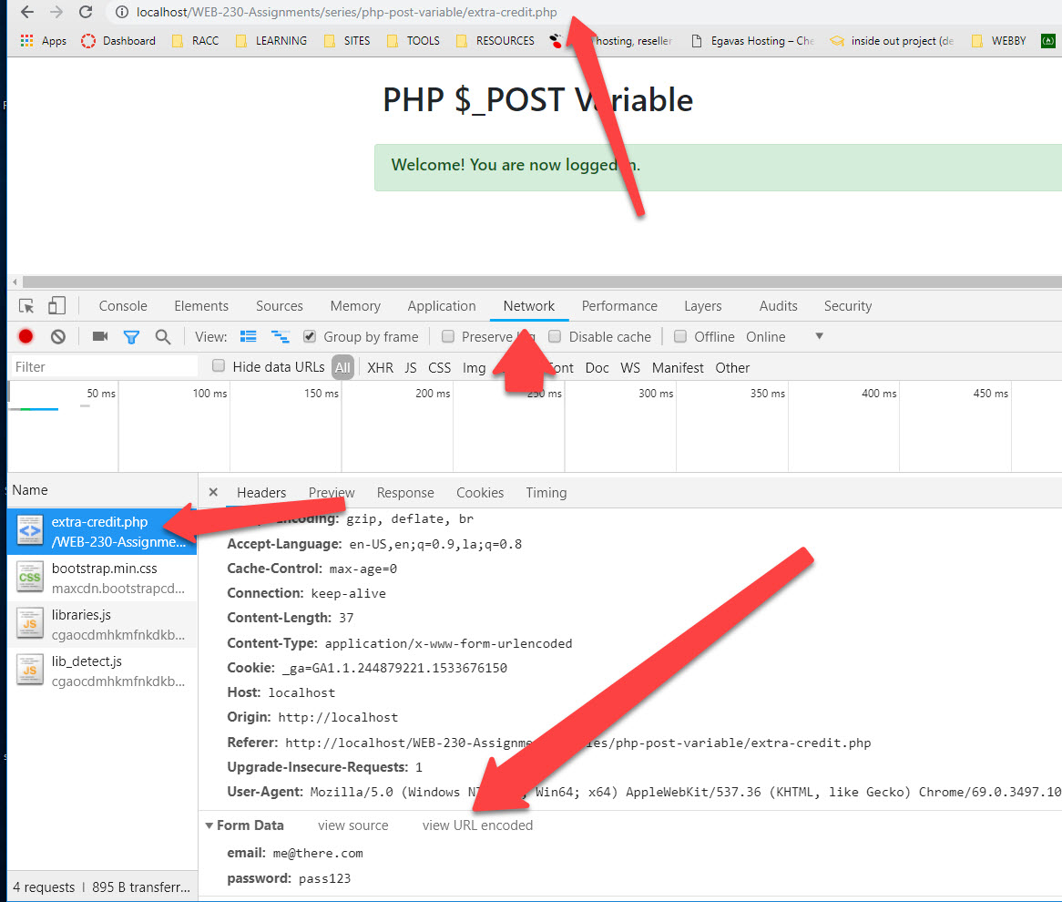 web-230-071-php-post-variable-view-request-header.jpg