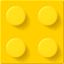brick