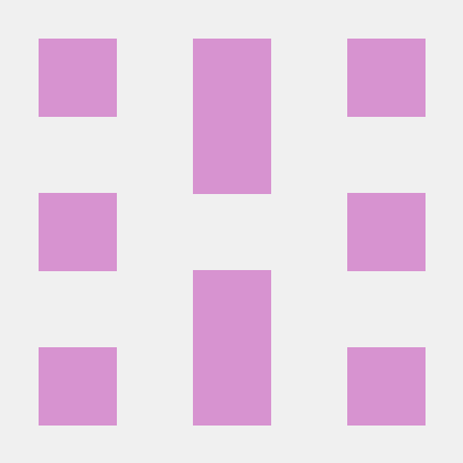 brickbuild-dev