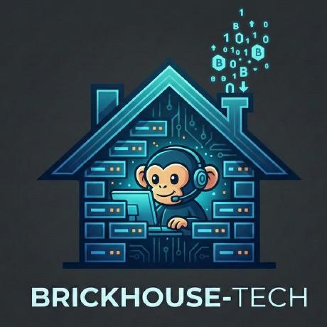 brickhouse-tech