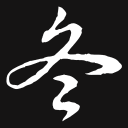 brickmaker profile avatar