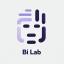 bridge-intelligence-lab
