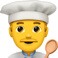 bridgette-chef
