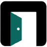 io.github.briefroom/mcp