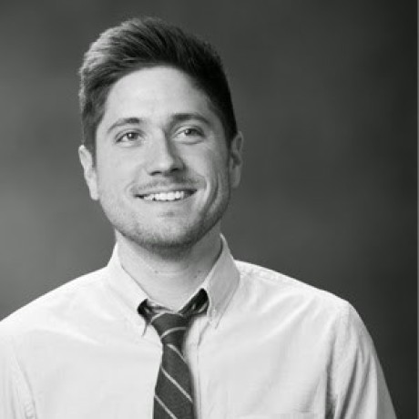 Kyle Brigham