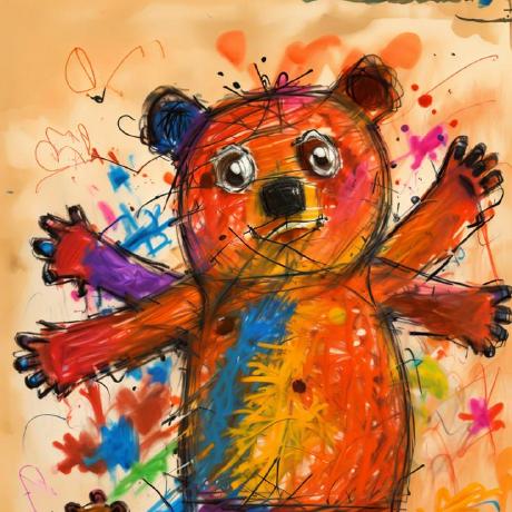 VMware ESXi GitHub avatar