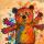 bright8192