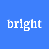 brightdata