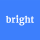 brightdata