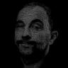io.github.brightseth/vibe