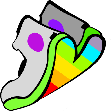 brightsole