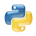 python-icon.png