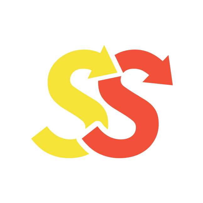 svg-to-swiftui-logo.png