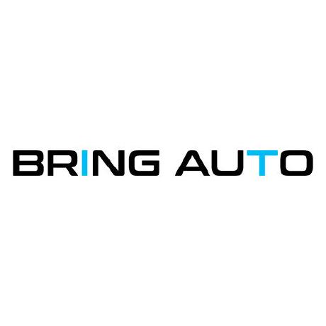 bringauto