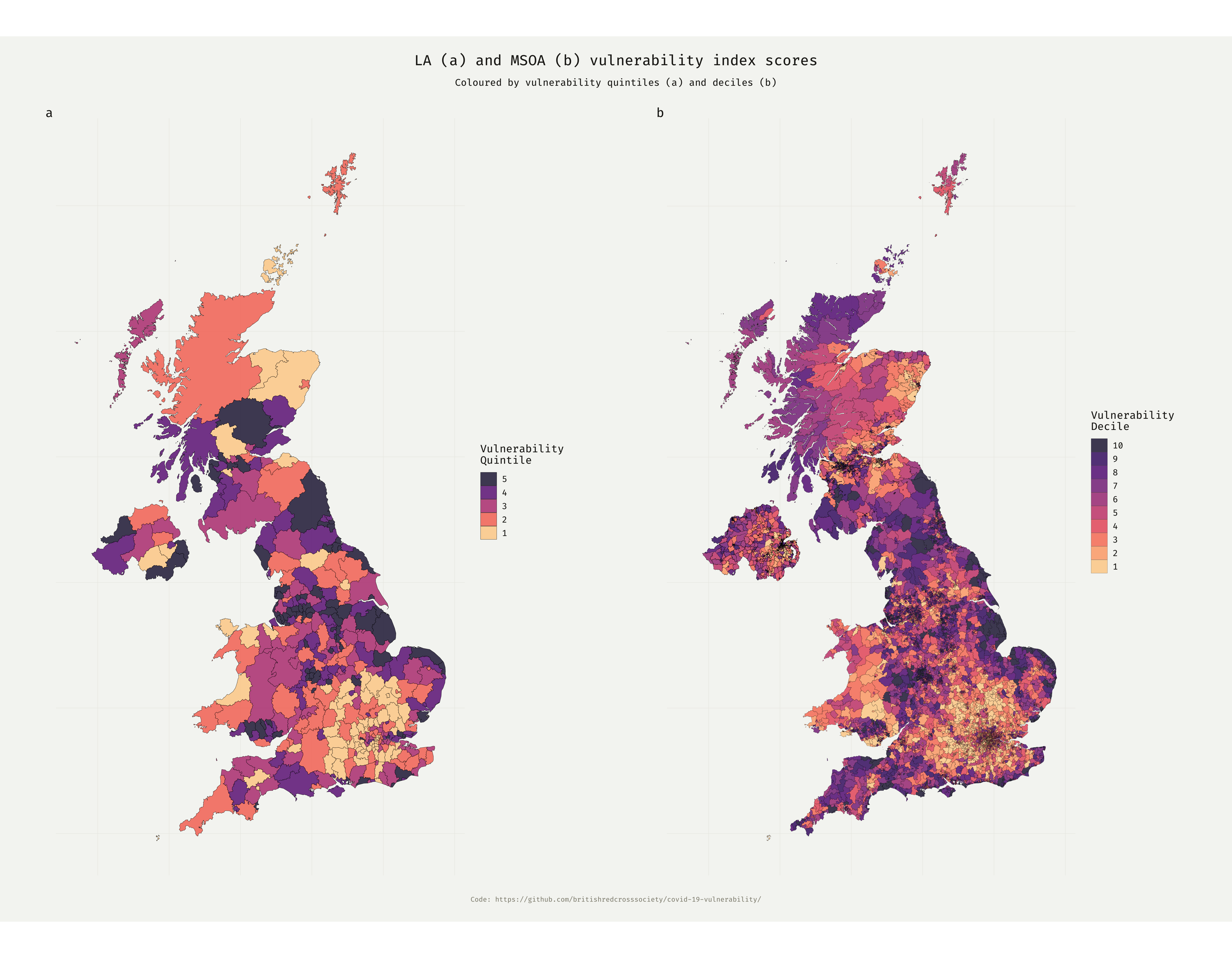 uk-vi-la-msoa.png