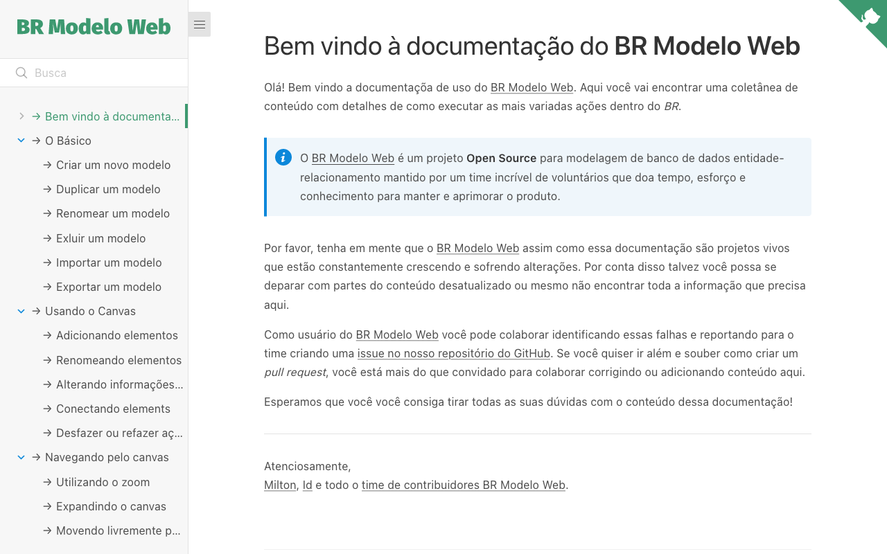 br-modelo-docs-preview.png