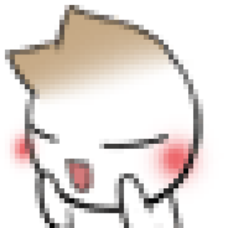 discusser-avatar