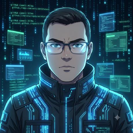 长江日报社 头像