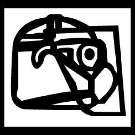 discusser-avatar