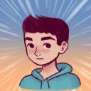Memory Custom GitHub avatar