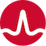 Broadcom