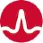 Broadcom