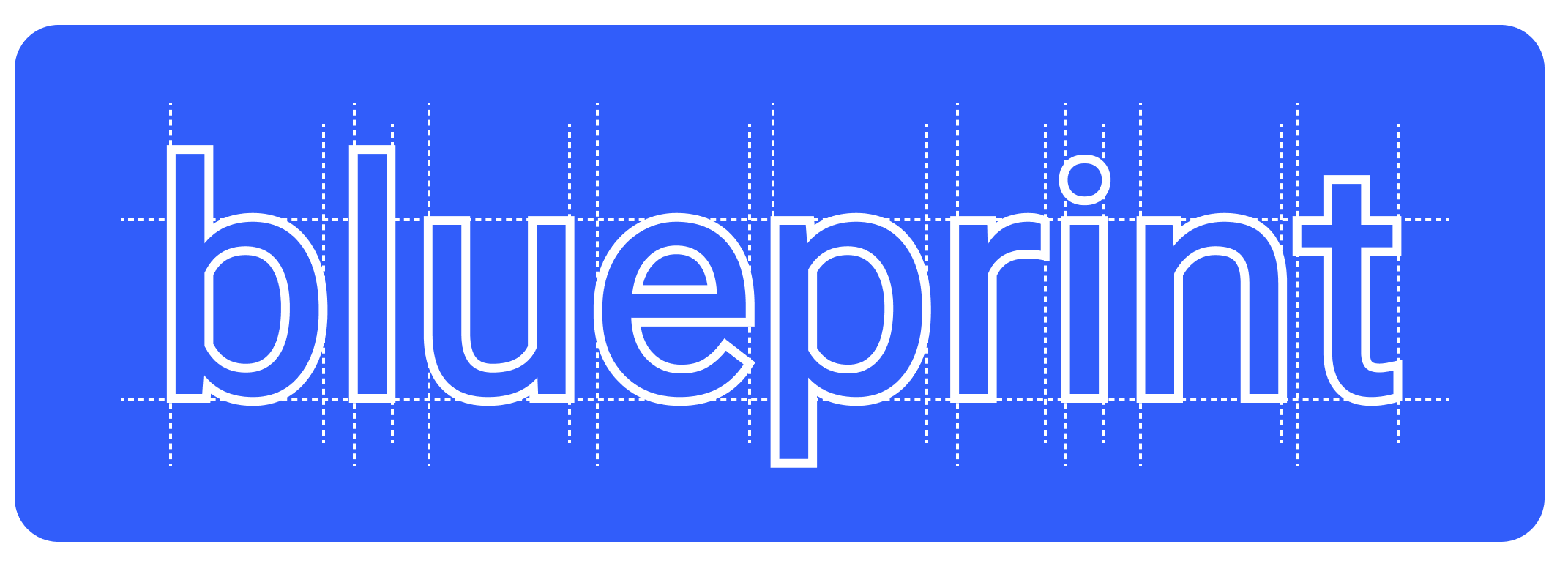 blueprint-logo.png