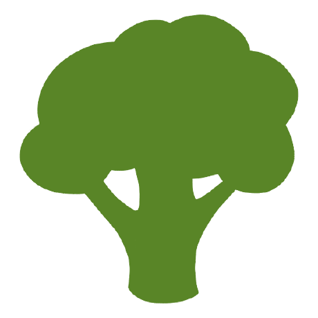 broccoli-merge-trees