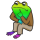 broccolingual