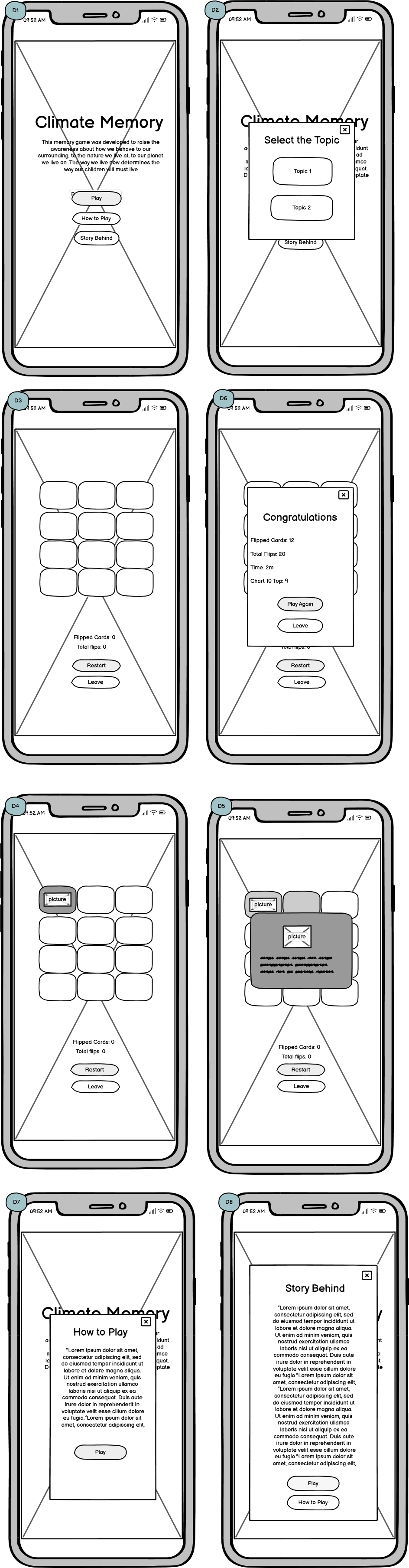 ux_wireframe_mobile.png